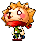 jojobum